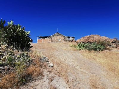 Finca/Casa Rural en venta en Cercados de Araña, San Bartolomé de Tirajana, Gran Canaria