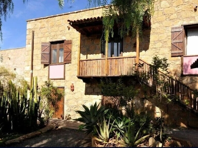 Granadilla de Abona casa de campo en venta