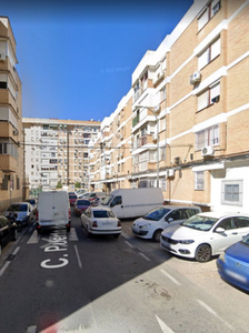 Habitaciones en C/ puerto de las palomas, Sevilla Capital por 245€ al mes