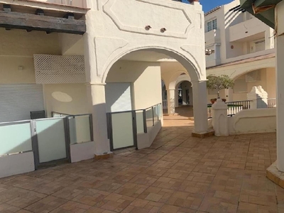 Local Comercial en venta en Puerto Marina, Benalmádena, Málaga