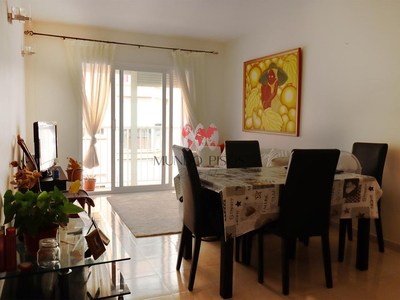 Palma de Mallorca apartamento en venta