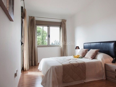Piso 2 dormitorios 2 baños apartamento en venta en San Pedro del Pinatar