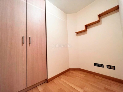 Piso con 3 habitaciones con ascensor en Can Vidalet Esplugues de Llobregat