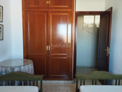 Piso con 4 habitaciones con ascensor en Bami - La Estrella Sevilla