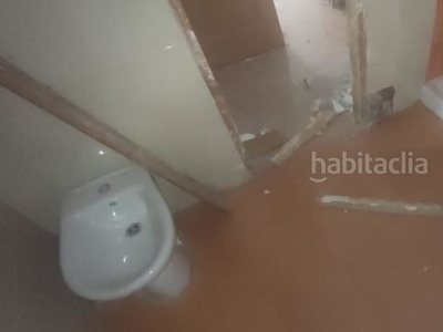 Piso en Cedillo del Condado