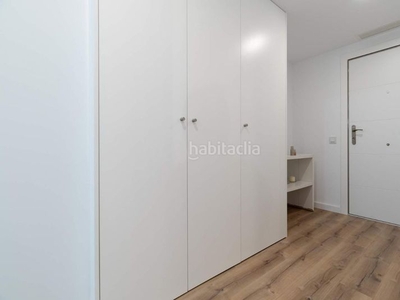 Piso en montmany piso en venta en Marianao, 2 dormitorios. en Sant Boi de Llobregat