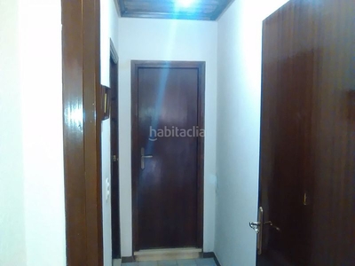 Piso en venta , 4 dormitorios. en Algimia de Alfara