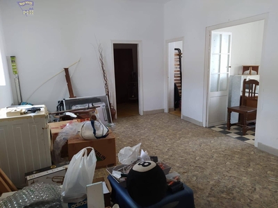 Piso en venta en Arcos de la Frontera, Cádiz