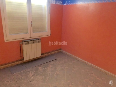 Piso en venta en calle narcis monuriol, , barcelona en Vilanova del Camí