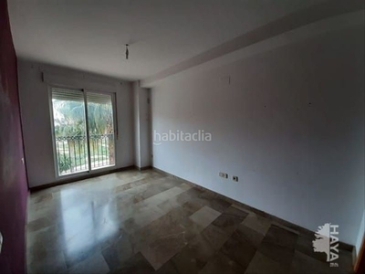 Piso en venta en calle stmo cristo de la salud, , valencia en Vilamarxant