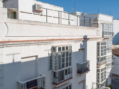 Piso en venta en Chiclana de la Frontera, Cádiz