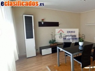 Piso en Venta en Ferrol..