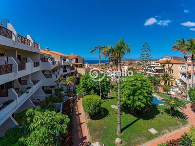 Piso en venta en Golf del Sur, San Miguel de Abona, Tenerife