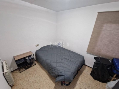 Piso en venta en mas baell-can carbó-el molí en Lloret de Mar