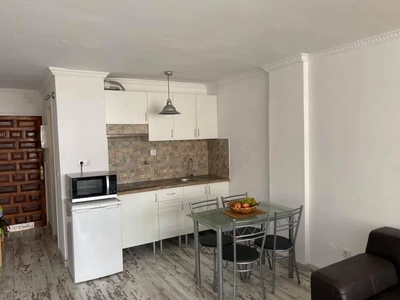 Estudio en venta en Playa del Inglés, San Bartolomé de Tirajana, Gran Canaria