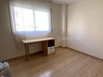 Piso en venta en Ponent Reus