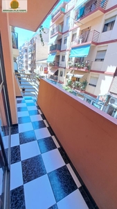 Piso en venta en Poniente, Benidorm, Alicante