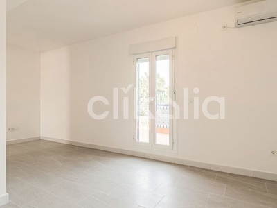 Piso en venta en San Gil, Sevilla ciudad, Sevilla