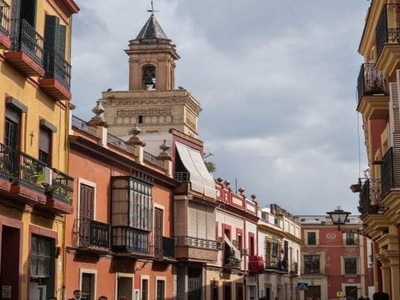 Piso en venta en San Juan de Aznalfarache, Sevilla