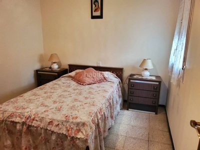 Piso en venta en sant narcís en Sant Narcis Girona