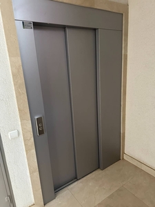 Piso en venta en Telde, Gran Canaria