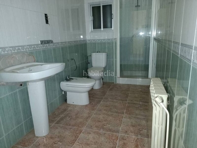 Piso en venta en Vilanova del Camí