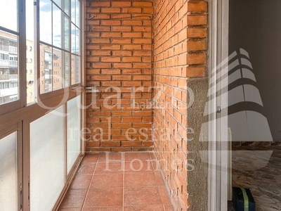 Piso en venta estupendo piso en alcala de henares, madrid. en Alcalá de Henares