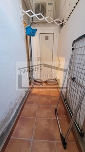 Piso en venta piso en zona de gràcia en El Camp d´en Grassot i Gràcia Nova Barcelona
