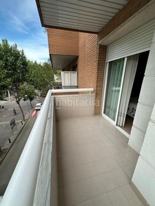 Piso exclusivo y bonito piso en venta en cornella de llobregat en Cornellà de Llobregat