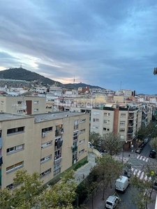 Piso oportunidad piso en venta en Can Vidalet Esplugues de Llobregat