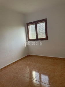 Piso superoferta, piso en montbui para entrar a vivir por solo 68.000 eur en Santa Margarida de Montbui