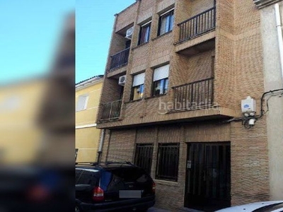Piso venta de vivienda en planta baja con terraza en la font de encarrós, valencia en Font d´En Carròs (la)