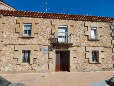 Venta de casa en Gamonal, Capiscol (Burgos)