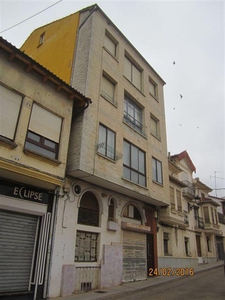 Venta de piso en Herrera de Pisuerga
