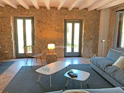 Villa en venta en Bellcaire d'Empordà