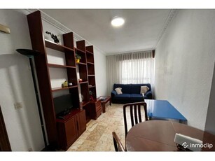 Apartamento en Alquiler en Doñinos de Salamanca, Salamanca