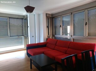 Apartamento en Alquiler en Getafe, Madrid