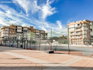 Apartamento en Alquiler en Torrox Costa, Málaga