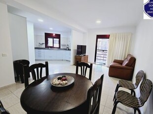 Apartamento en Las Palmas De Gran Canaria, Gran Canaria