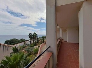 Apartamento en Manilva, Málaga provincia