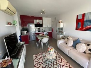 Apartamento en Mil Palmeras, Alicante provincia