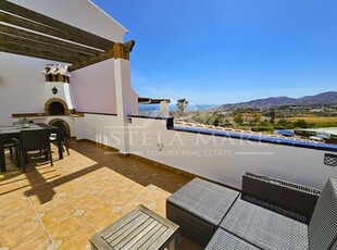 Apartamento en Nerja, Málaga provincia