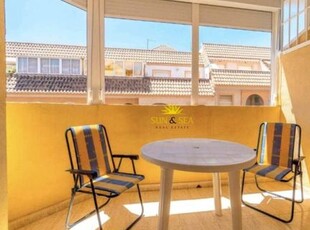 Apartamento en Torrevieja, Alicante provincia