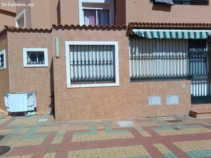 Apartamento en Venta en Algeciras, Cádiz