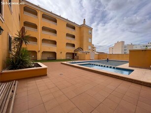 Apartamento en Venta en Almoradí, Alicante