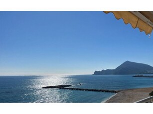 Apartamento en Venta en Altea la Vella, Alicante