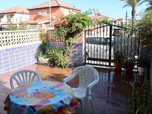 Apartamento en venta en Bahia, Mazarrón, Murcia