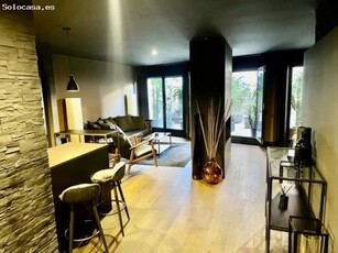 apartamento en Venta en Barcelona