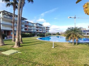 Apartamento en Venta en El Olivar, Valencia