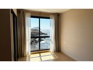 Apartamento en Venta en Granadilla de Abona, Santa Cruz de Tenerife